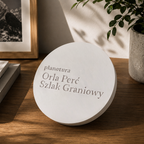 Orla Perć - Szlak Graniowy